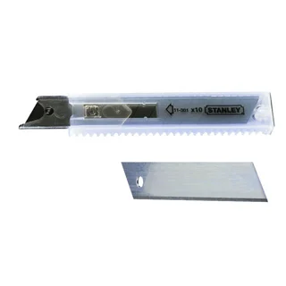ramo-handels1-1350710