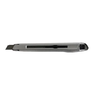 ramo-handels1-1350735