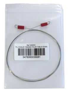 ramo-handels1-1350777