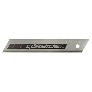 ramo-handels1-1350805