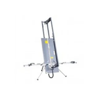 ramo-handels1-1350834