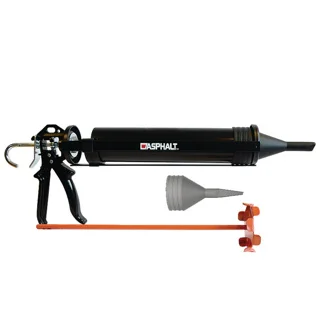 ramo-handels1-1350863