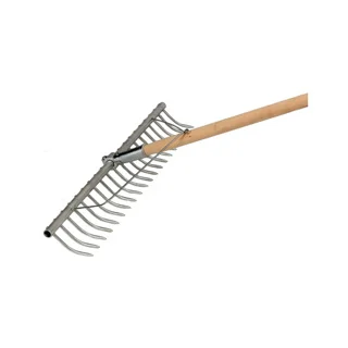 ramo-handels1-1350928