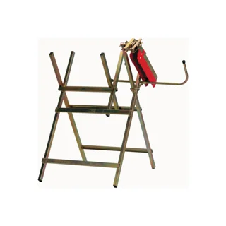 ramo-handels1-1351098
