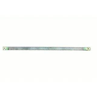 ramo-handels1-1351099