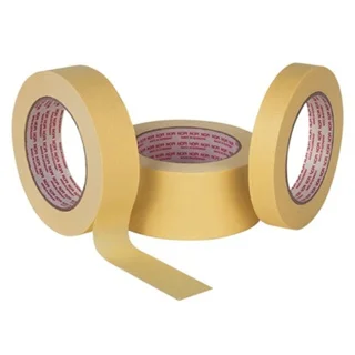 ramo-handels1-1351191