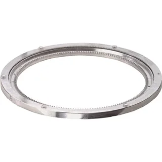 ramo-handels1-1351224