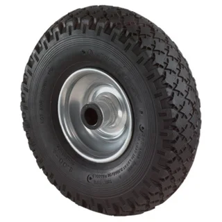 ramo-handels1-1351241
