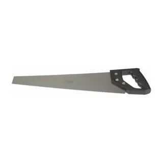 ramo-handels1-1351260