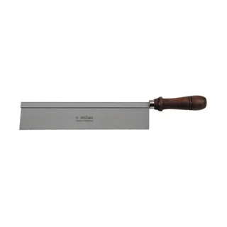 ramo-handels1-1351265