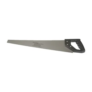 ramo-handels1-1351269