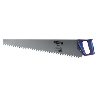 ramo-handels1-1351319