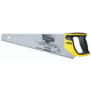 ramo-handels1-1351338