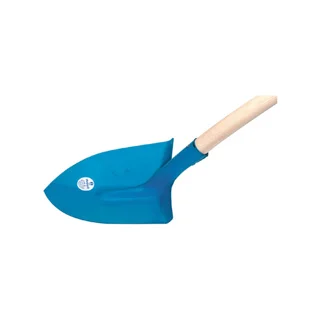 ramo-handels1-1351434