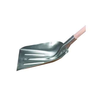 ramo-handels1-1351509