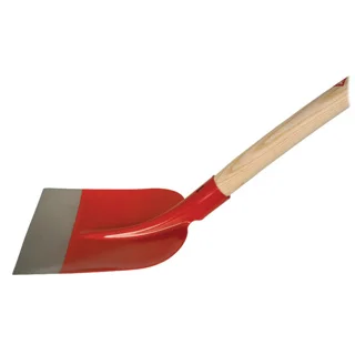 ramo-handels1-1351531