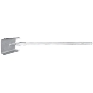ramo-handels1-1351559
