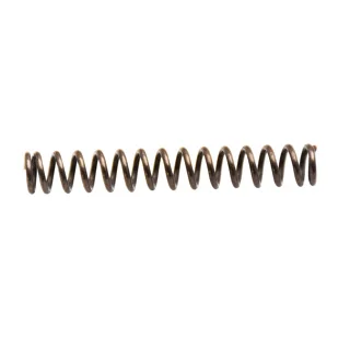 ramo-handels1-1351570