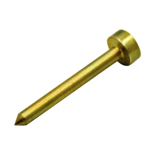 ramo-handels1-1351571
