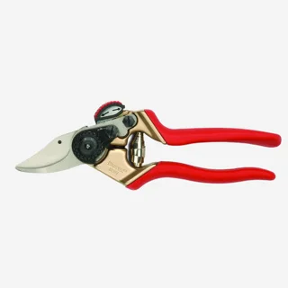 ramo-handels1-1351572