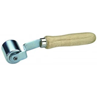 ramo-handels1-1351849