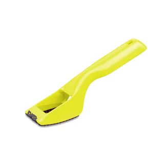 ramo-handels1-1352043