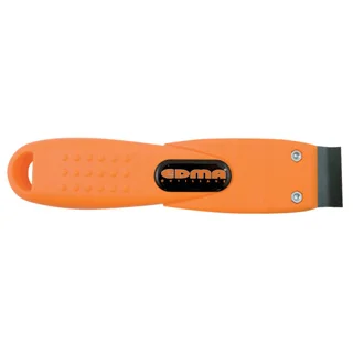 ramo-handels1-1352069
