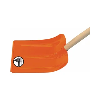 ramo-handels1-1352120