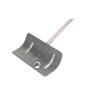 ramo-handels1-1352160