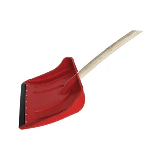 ramo-handels1-1352203