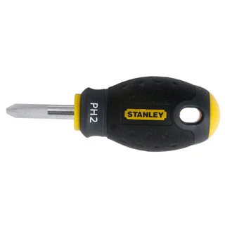 ramo-handels1-1352296