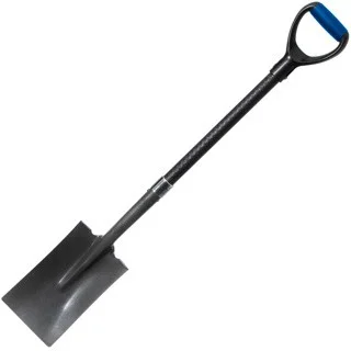 ramo-handels1-1352415