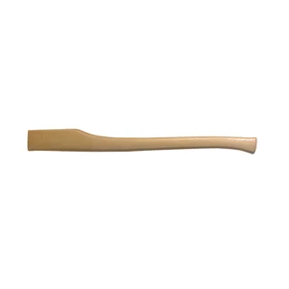 ramo-handels1-1352589