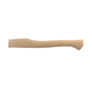 ramo-handels1-1352605