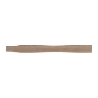 ramo-handels1-1352621