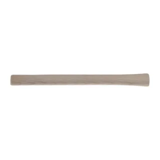 ramo-handels1-1352637