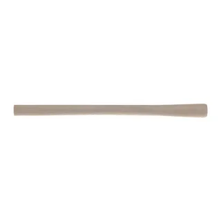ramo-handels1-1352642