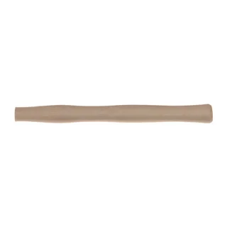 ramo-handels1-1352660