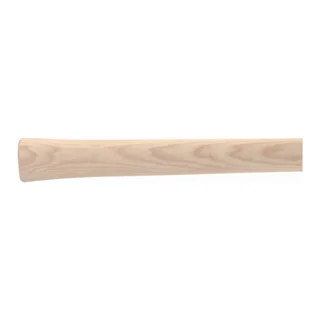 ramo-handels1-1352674