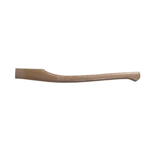 ramo-handels1-1352685