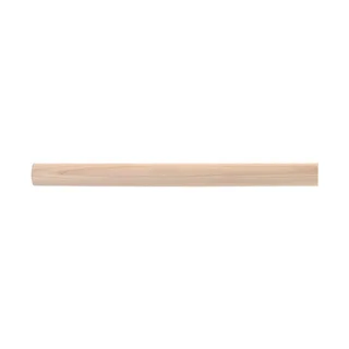 ramo-handels1-1352740