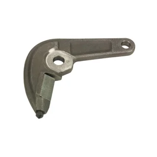 ramo-handels1-1352798