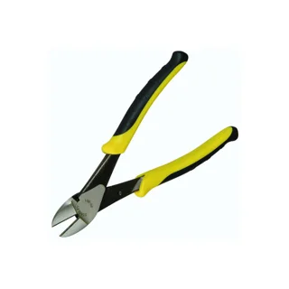 ramo-handels1-1352847