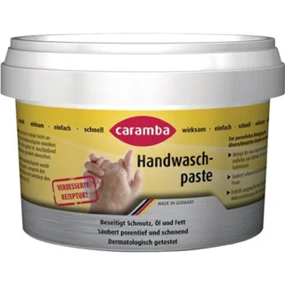 ramo-handels1-1353095