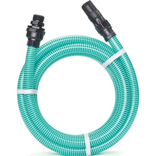 ramo-handels1-1353110