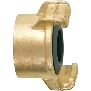 ramo-handels1-1353153
