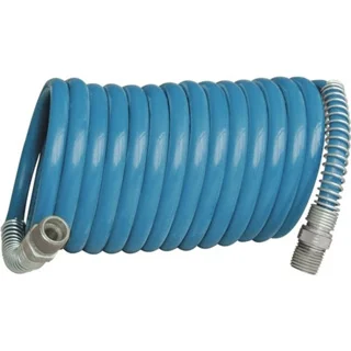ramo-handels1-1353225