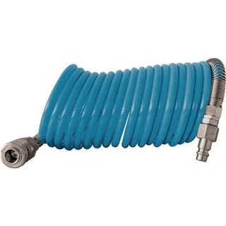 ramo-handels1-1353249