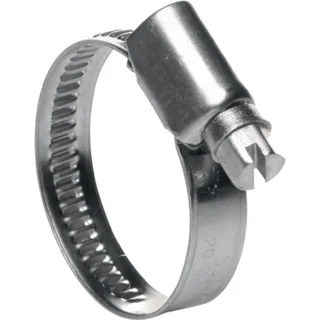 ramo-handels1-1353273