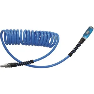 ramo-handels1-1353274